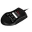 Tt esports by Thermaltake NEROS blue optical gaming mouse 3200 dpi Carousel 3