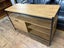 Gallery Entertainment Unit Carousel 5