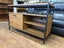 Gallery Entertainment Unit Carousel 6