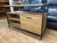 Gallery Entertainment Unit Carousel 10