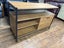 Gallery Entertainment Unit Carousel 11