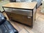 Gallery Entertainment Unit Carousel 15