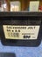 50 x 4 Bright Jolt Head Nails 5kg- $1 Reserve Carousel 1