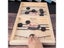 Table Fast Hockey Sling Puck Game Catapult Chess Toy For Children Carousel 3