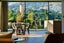 gallery view thumbnail