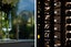 gallery view thumbnail