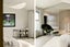gallery view thumbnail