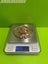 ** 22CT GOLD NECKLACE + 22CT GOLD BRACELET WITH DIAMONDS ** Carousel 1