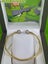 ** 22CT GOLD NECKLACE + 22CT GOLD BRACELET WITH DIAMONDS ** Carousel 2