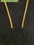 ** 22CT GOLD NECKLACE + 22CT GOLD BRACELET WITH DIAMONDS ** Carousel 7