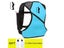 ULTRA-TRI Hydration Running Vest Lightweight Trail Run Cycling Hiking Backpack Carousel 4