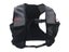 ULTRA-TRI Hydration Running Vest Lightweight Trail Run Cycling Hiking Backpack Carousel 5