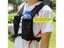 ULTRA-TRI Hydration Running Vest Lightweight Trail Run Cycling Hiking Backpack Carousel 6