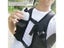 ULTRA-TRI Hydration Running Vest Lightweight Trail Run Cycling Hiking Backpack Carousel 7