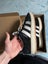 Adidas Campus Carousel 2