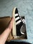 Adidas Campus Carousel 4