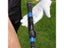 Golf Grip Trainer Attachment Outdoor Golf Swing Trainer Beginner Gesture Carousel 5