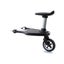 Bugaboo Fox 5 Complete bundle Carousel 5