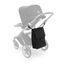 Bugaboo Fox 5 Complete bundle Carousel 7