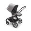 Bugaboo Fox 5 Complete bundle Carousel 3