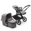 Bugaboo Fox 5 Complete bundle Carousel 4