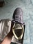 Jordan 5 Low Carousel 2