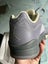 Jordan 5 Low Carousel 3