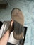 Jordan 5 Low Carousel 4