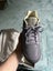 Jordan 5 Low Carousel 5