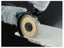 Makita Angle Grinder 125mm 840W Carousel 2