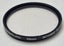 Sony | Alpha DSLR A200 Camera Inc Lens, Skylight, Anti-glare hood & bag *FAULTY* Carousel 18