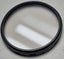 Sony | Alpha DSLR A200 Camera Inc Lens, Skylight, Anti-glare hood & bag *FAULTY* Carousel 19
