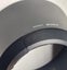 Sony | Alpha DSLR A200 Camera Inc Lens, Skylight, Anti-glare hood & bag *FAULTY* Carousel 20