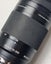 Sony | Alpha DSLR A200 Camera Inc Lens, Skylight, Anti-glare hood & bag *FAULTY* Carousel 17