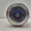 Sony | Alpha DSLR A200 Camera Inc Lens, Skylight, Anti-glare hood & bag *FAULTY* Carousel 13