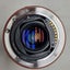 Sony | Alpha DSLR A200 Camera Inc Lens, Skylight, Anti-glare hood & bag *FAULTY* Carousel 12
