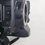 Sony | Alpha DSLR A200 Camera Inc Lens, Skylight, Anti-glare hood & bag *FAULTY* Carousel 6