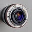 Sony | Alpha DSLR A200 Camera Inc Lens, Skylight, Anti-glare hood & bag *FAULTY* Carousel 11