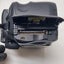 Sony | Alpha DSLR A200 Camera Inc Lens, Skylight, Anti-glare hood & bag *FAULTY* Carousel 5