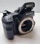 Sony | Alpha DSLR A200 Camera Inc Lens, Skylight, Anti-glare hood & bag *FAULTY* Carousel 2