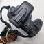 Sony | Alpha DSLR A200 Camera Inc Lens, Skylight, Anti-glare hood & bag *FAULTY* Carousel 3