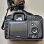 Sony | Alpha DSLR A200 Camera Inc Lens, Skylight, Anti-glare hood & bag *FAULTY* Carousel 4