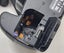 Sony | Alpha DSLR A200 Camera Inc Lens, Skylight, Anti-glare hood & bag *FAULTY* Carousel 7