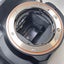 Sony | Alpha DSLR A200 Camera Inc Lens, Skylight, Anti-glare hood & bag *FAULTY* Carousel 8