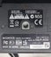 Sony | Alpha DSLR A200 Camera Inc Lens, Skylight, Anti-glare hood & bag *FAULTY* Carousel 9