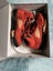 Jordan 5s Carousel 1