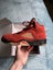 Jordan 5s Carousel 2