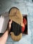 Jordan 5s Carousel 3