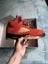 Jordan 5s Carousel 4