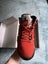 Jordan 5s Carousel 5
